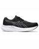 Immagine di ASICS - SCARPA DA UOMO GEL-PULSE 15 - 1011B780-003