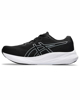 Immagine di ASICS - SCARPA DA UOMO GEL-PULSE 15 - 1011B780-003