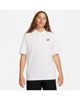 Immagine di NIKE - POLO DA UOMO CLUB SS PIQUE BIANCA - FN3894/100