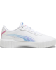 Immagine di PUMA - SCARPA DA RAGAZZA CARINA 2.0 DEEP DIVE NUMERATA 36/39 - 396545/01