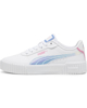 Immagine di PUMA - SCARPA DA RAGAZZA CARINA 2.0 DEEP DIVE NUMERATA 36/39 - 396545/01