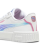 Immagine di PUMA - SCARPA DA RAGAZZA CARINA 2.0 DEEP DIVE NUMERATA 36/39 - 396545/01