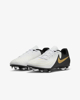 Immagine di NIKE - SCARPA PHANTOM GX II CLUB FG/MG DA RAGAZZO, NUMERATA  35.5/38.5 - FJ2600-100