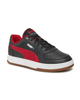 Immagine di PUMA - SCARPA CAVEN 2.0 RETRO CLUB DA UOMO - 395082-03