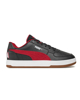 Immagine di PUMA - SCARPA CAVEN 2.0 RETRO CLUB DA UOMO - 395082-03