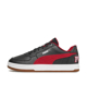 Immagine di PUMA - SCARPA CAVEN 2.0 RETRO CLUB DA UOMO - 395082-03