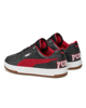 Immagine di PUMA - SCARPA CAVEN 2.0 RETRO CLUB DA UOMO - 395082-03