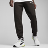 Immagine di PUMA - PANTALONE DA UOMO EVOSTRIPE NERO - 678997_01