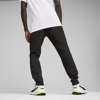 Immagine di PUMA - PANTALONE DA UOMO EVOSTRIPE NERO - 678997_01