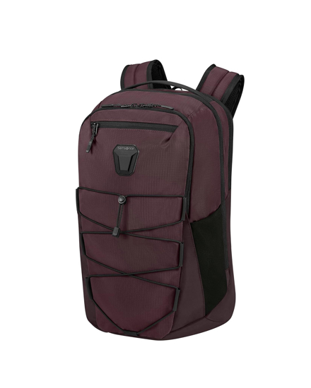 Immagine di BACKPACK M 15,6'DYE-NAMIC