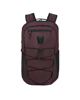 Immagine di BACKPACK M 15,6'DYE-NAMIC