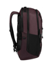 Immagine di BACKPACK M 15,6'DYE-NAMIC