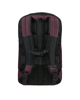 Immagine di BACKPACK M 15,6'DYE-NAMIC