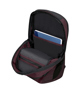 Immagine di BACKPACK M 15,6'DYE-NAMIC