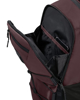 Immagine di BACKPACK M 15,6'DYE-NAMIC