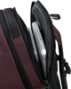 Immagine di BACKPACK M 15,6'DYE-NAMIC