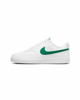 Immagine di NIKE - SCARPA COURT VISION LO NN DA UOMO BIANCA - DH2987/111