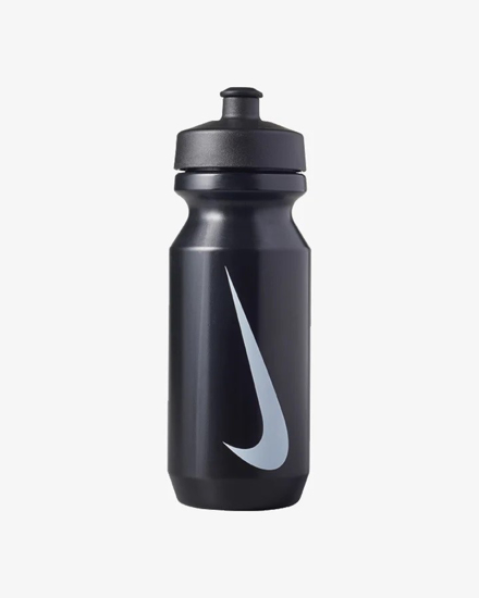 Immagine di NIKE - BORRACCIA BIG MOUTH WATER BTL NERA 650 ml - N0000042_091