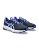 Immagine di ASICS - SCARPA GT-1000 12 GS DA RAGAZZA, NUMERATA 36/40 - 1014A296_406