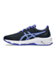 Immagine di ASICS - SCARPA GT-1000 12 GS DA RAGAZZA, NUMERATA 36/40 - 1014A296_406