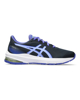 Immagine di ASICS - SCARPA GT-1000 12 GS DA RAGAZZA, NUMERATA 36/40 - 1014A296_406