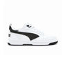 Immagine di PUMA - SCARPA REBOUND V6 LO GS DA RAGAZZO, NUMERATA 36/39 - 393833-02