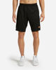 Immagine di ELLESSE - SHORT RIMINI BASIC DA UOMO NERO - EHM302S24_050