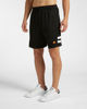 Immagine di ELLESSE - SHORT RIMINI BASIC DA UOMO NERO - EHM302S24_050