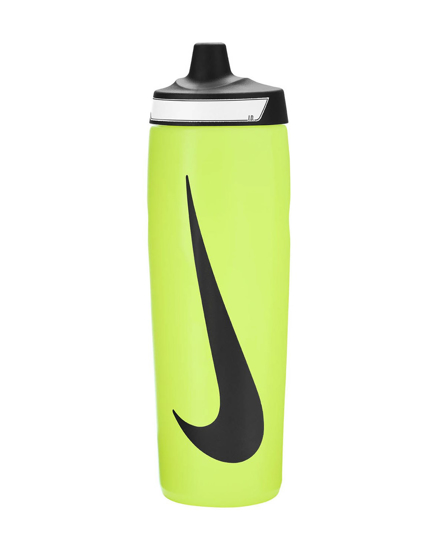 Immagine di NIKE - BORRACCIA REFUEL BTL GIALLA - N1007666_753