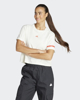 Immagine di ADIDAS - T-SHIRT MM BL COL GT DA DONNA BIANCA - IR5901