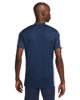 Immagine di NIKE - T-SHIRT MM DF ACD23 TOP SS BR BLU - DV9750/451