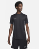 Immagine di NIKE - T-SHIRT MM DF ACD23 TOP SS BR NERA - DV9750/010