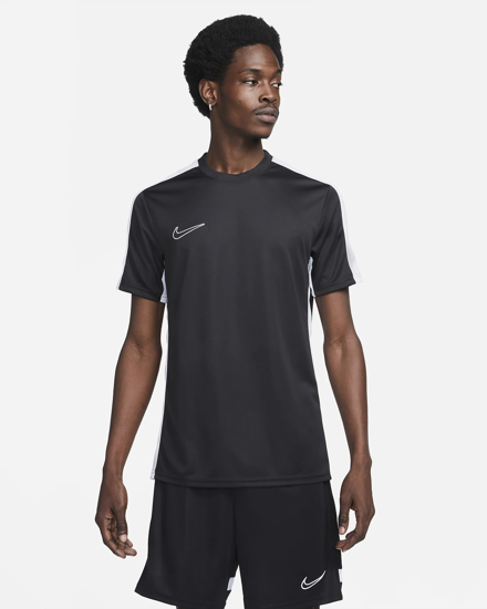 Immagine di NIKE - T-SHIRT MM DF ACD23 TOP SS BR NERA - DV9750/010