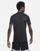 Immagine di NIKE - T-SHIRT MM DF ACD23 TOP SS BR NERA - DV9750/010