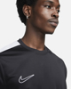 Immagine di NIKE - T-SHIRT MM DF ACD23 TOP SS BR NERA - DV9750/010