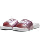 Immagine di PUMA - CIABATTA POPCAT 20 GIRLPOWER DA DONNA - 395421-01