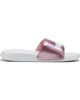Immagine di PUMA - CIABATTA POPCAT 20 GIRLPOWER DA DONNA - 395421-01