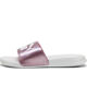 Immagine di PUMA - CIABATTA POPCAT 20 GIRLPOWER DA DONNA - 395421-01