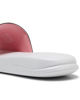 Immagine di PUMA - CIABATTA POPCAT 20 GIRLPOWER DA DONNA - 395421-01