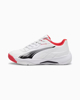 Immagine di PUMA - SCARPA NOVA SMASH GS DA RAGAZZO, NUMERATA 36/38% - 107601-01