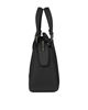 Immagine di SAMSONITE - Borsa a mano nera da donna
