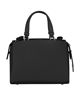 Immagine di SAMSONITE - Borsa a mano nera da donna