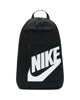 Immagine di NIKE - ZAINO ELMNTL BKPK BLACK-WHITE - DD0559/010