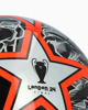 Immagine di ADIDAS - PALLONE UCL CLB BEAMYE, MISURA 5 - IN9331