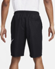 Immagine di NIKE - SHORT CLUB DA UOMO NERO - FN3303/010