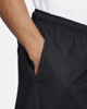 Immagine di NIKE - SHORT CLUB DA UOMO NERO - FN3303/010