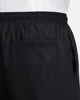 Immagine di NIKE - SHORT CLUB DA UOMO NERO - FN3303/010