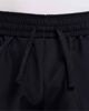 Immagine di NIKE - SHORT DF MULTI WVN DA BAMBINO NERO - DX5382/010