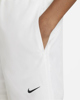 Immagine di NIKE - SHORT DF MULTI WVN DA BAMBINO BIANCO - DX5382/100