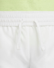 Immagine di NIKE - SHORT DF MULTI WVN DA BAMBINO BIANCO - DX5382/100